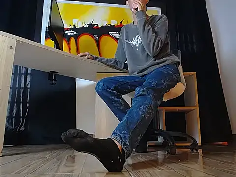 Snapshot of jullian_ricci chatting on 02-22-26, 09:27 jullian ricci online show from 02-22-26, 09:27