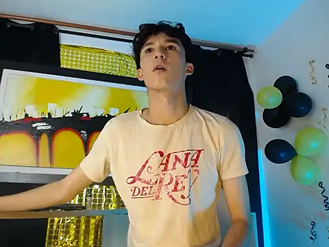 jullian ricci online show from 03-16-26, 08:11