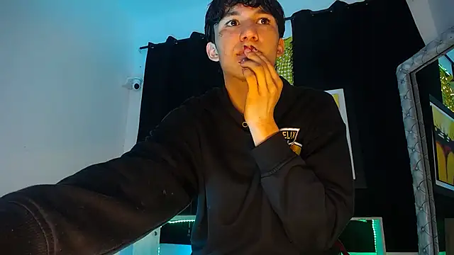 jullian ricci online show from 03-28-26, 08:54