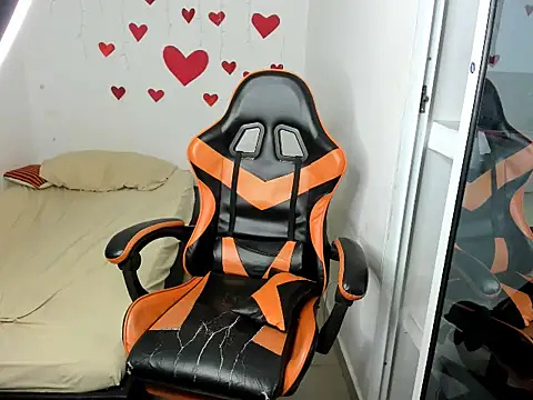 RYAN MYEARZ   online show from 03-01-26, 12:16