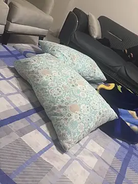 harleyquin00 online show from 02-25-26, 08:52