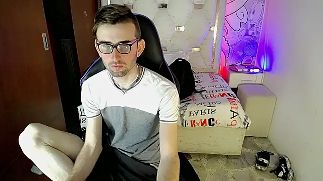 Top and bottom online show from 03-14-26, 08:37