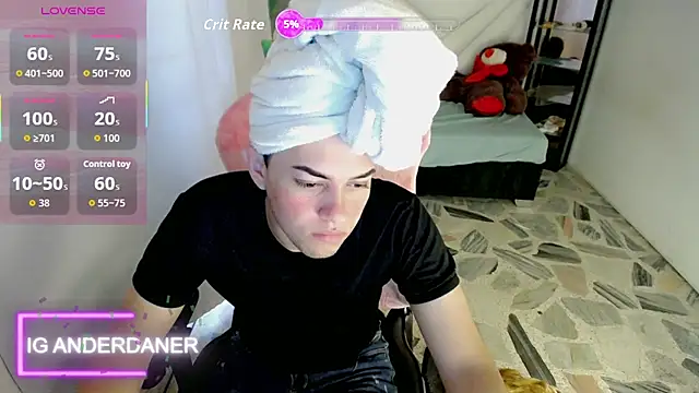 Top and bottom online show from 06-11-26, 09:01