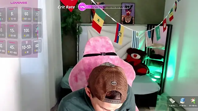 Top and bottom online show from 06-17-26, 09:14