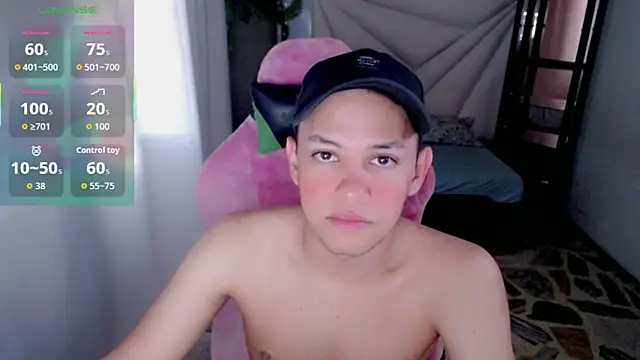 Top and bottom online show from 05-18-26, 09:41