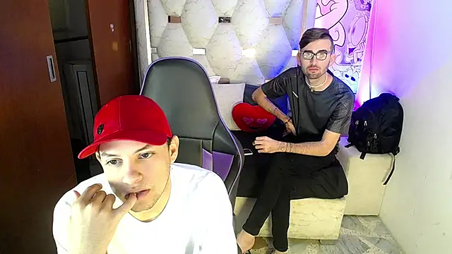 Top and bottom online show from 03-07-26, 08:25