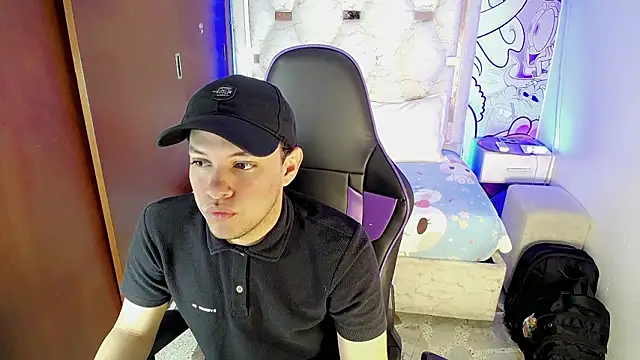 Top and bottom online show from 03-20-26, 08:21