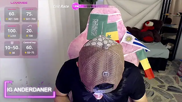 Top and bottom online show from 06-12-26, 09:07