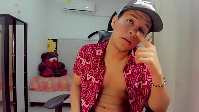 Top and bottom online show from 04-09-26, 08:37