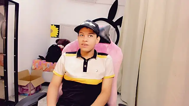 Top and bottom online show from 04-16-26, 09:39