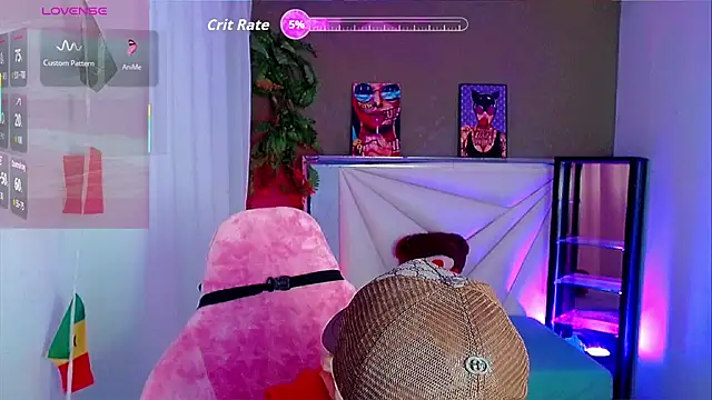 Top and bottom online show from 06-14-26, 02:24