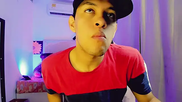 Top and bottom online show from 04-14-26, 08:47