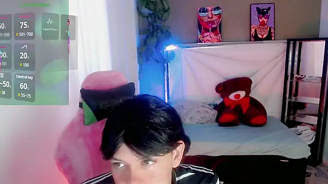 Top and bottom online show from 05-24-26, 03:12