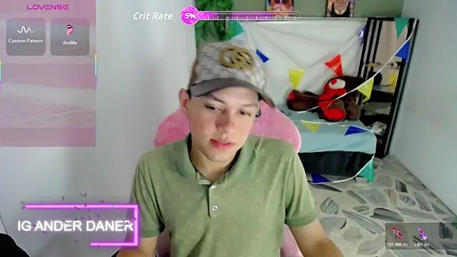 Top and bottom online show from 06-10-26, 04:46