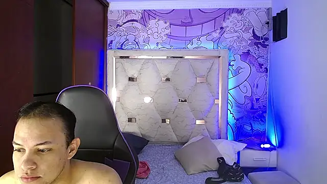 Top and bottom online show from 03-05-26, 08:05