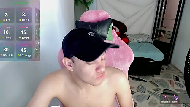 Top and bottom online show from 05-17-26, 08:53