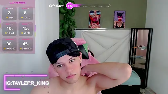 Top and bottom online show from 06-03-26, 10:03
