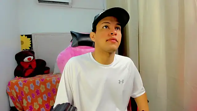 Top and bottom online show from 04-02-26, 06:58