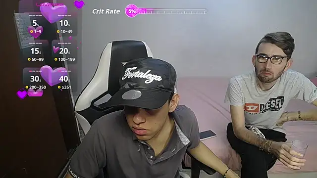 Snapshot of Top_and_bottom chatting on 02-28-26, 08:08 Top and bottom online show from 02-28-26, 08:08