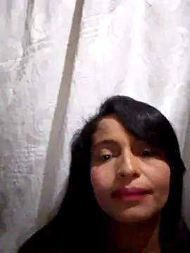 Lia Phone online show from 02-26-26, 04:56