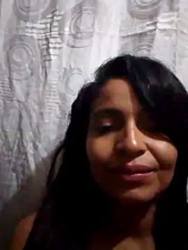 Lia Phone online show from 02-12-26, 04:12