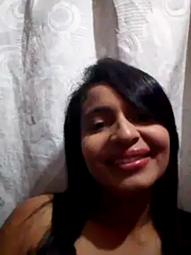 Lia Phone online show from 02-24-26, 04:24