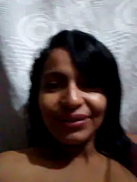 Lia Phone online show from 02-13-26, 04:12