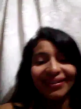 Lia Phone online show from 02-23-26, 05:41