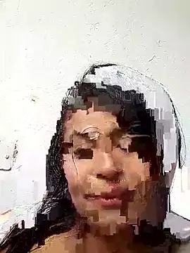 Lia Phone online show from 02-22-26, 05:36