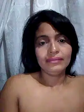 Lia Phone online show from 02-20-26, 06:26