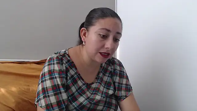 fransheska 1 online show from 02-13-26, 12:38