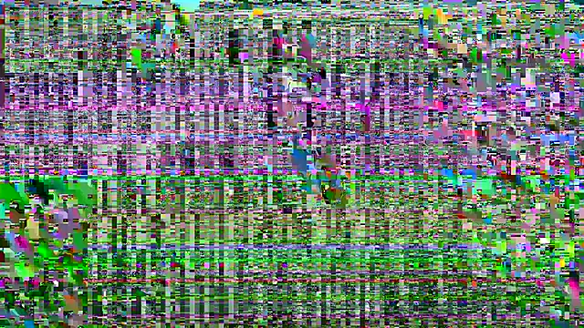 fransheska 1 online show from 03-13-26, 01:21