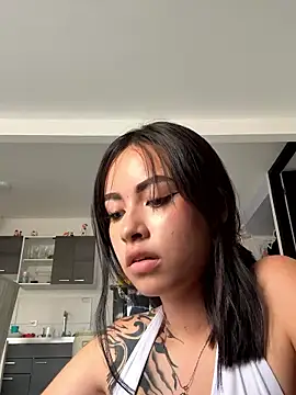 Dakota-Browns online show from 03-04-26, 10:28