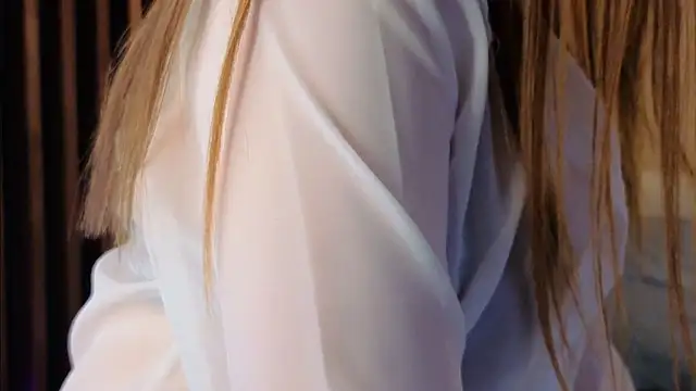 accept cookie online show from 04-16-26, 03:13