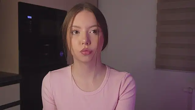 accept cookie online show from 03-14-26, 03:07