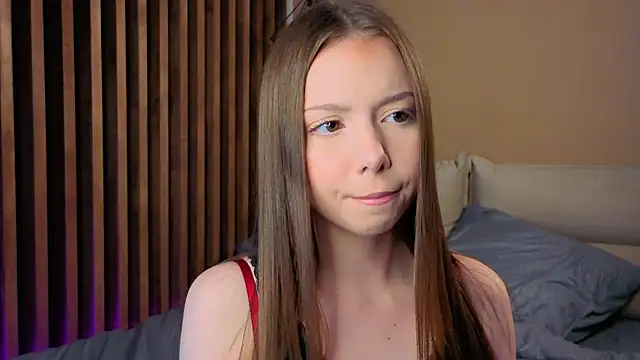 accept cookie online show from 05-14-26, 03:09