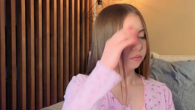 accept cookie online show from 04-15-26, 03:05