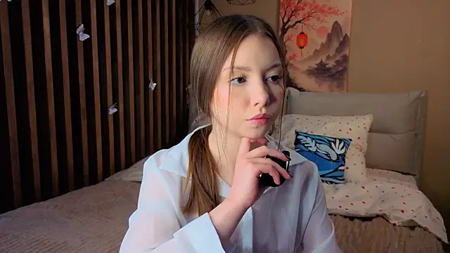 accept cookie online show from 05-30-26, 03:28