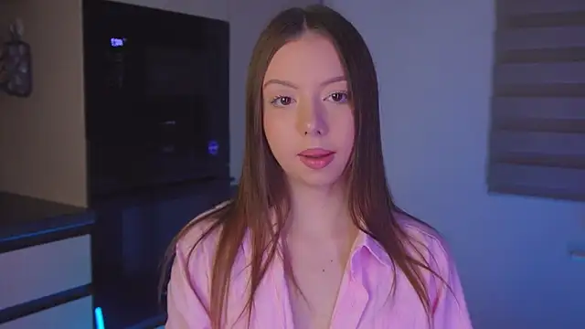 accept cookie online show from 03-17-26, 04:21