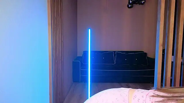 accept cookie online show from 04-15-26, 07:58