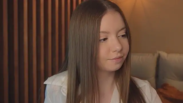 accept cookie online show from 03-08-26, 03:04