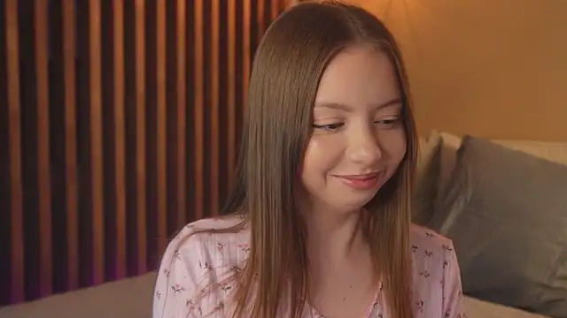 accept cookie online show from 04-08-26, 03:13