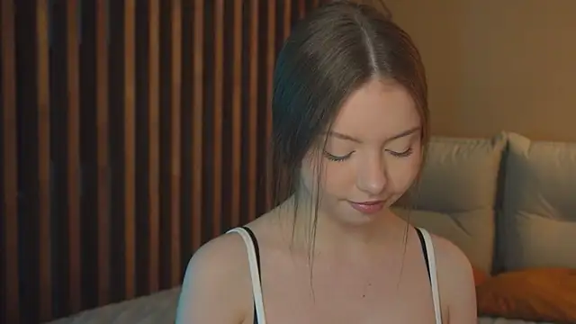 accept cookie online show from 03-11-26, 03:06