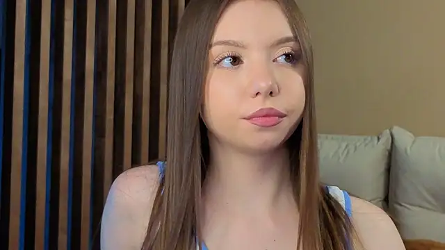 accept cookie online show from 02-15-26, 03:33