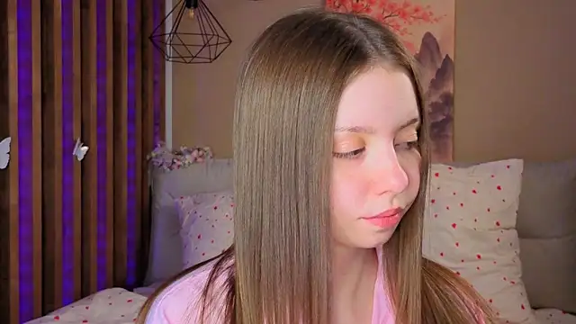 accept cookie online show from 05-31-26, 04:02