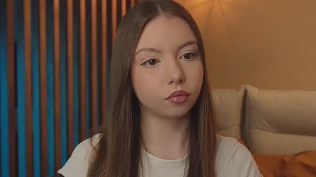 accept cookie online show from 03-02-26, 03:08