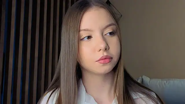 accept cookie online show from 02-16-26, 02:27