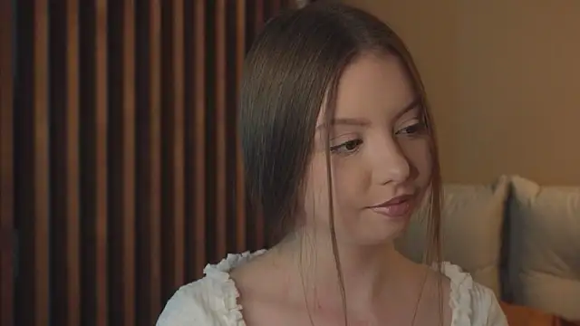 accept cookie online show from 03-05-26, 03:08