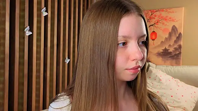 accept cookie online show from 06-24-26, 03:21