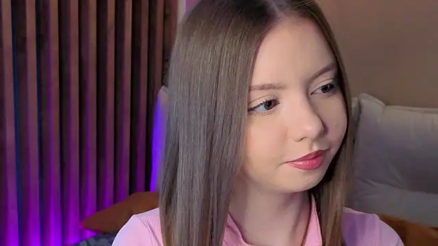 accept cookie online show from 02-28-26, 03:11